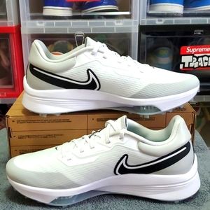Nike Air Zoom Golf ⛳️